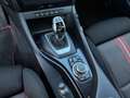 BMW X1 20 i xDrive Sport Line Automatik Pano Xenon Noir - thumbnail 20