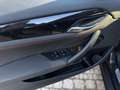 BMW X1 20 i xDrive Sport Line Automatik Pano Xenon Noir - thumbnail 25