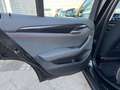 BMW X1 20 i xDrive Sport Line Automatik Pano Xenon Noir - thumbnail 28