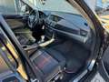 BMW X1 20 i xDrive Sport Line Automatik Pano Xenon Noir - thumbnail 8