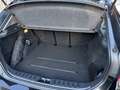 BMW X1 20 i xDrive Sport Line Automatik Pano Xenon Noir - thumbnail 34