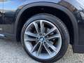BMW X1 20 i xDrive Sport Line Automatik Pano Xenon Noir - thumbnail 36