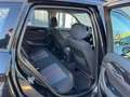 BMW X1 20 i xDrive Sport Line Automatik Pano Xenon Noir - thumbnail 12