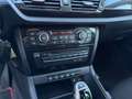 BMW X1 20 i xDrive Sport Line Automatik Pano Xenon Noir - thumbnail 19