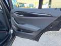 BMW X1 20 i xDrive Sport Line Automatik Pano Xenon Noir - thumbnail 29
