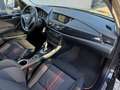 BMW X1 20 i xDrive Sport Line Automatik Pano Xenon Noir - thumbnail 15