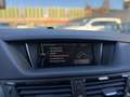 BMW X1 20 i xDrive Sport Line Automatik Pano Xenon Noir - thumbnail 23