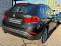 BMW X1 20 i xDrive Sport Line Automatik Pano Xenon Noir - thumbnail 4