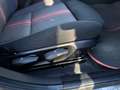 BMW X1 20 i xDrive Sport Line Automatik Pano Xenon Noir - thumbnail 30