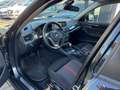 BMW X1 20 i xDrive Sport Line Automatik Pano Xenon Noir - thumbnail 6