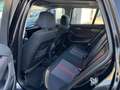 BMW X1 20 i xDrive Sport Line Automatik Pano Xenon Noir - thumbnail 10