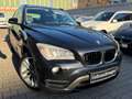 BMW X1 20 i xDrive Sport Line Automatik Pano Xenon Noir - thumbnail 1