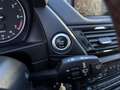 BMW X1 20 i xDrive Sport Line Automatik Pano Xenon Noir - thumbnail 17