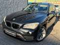 BMW X1 20 i xDrive Sport Line Automatik Pano Xenon Noir - thumbnail 2