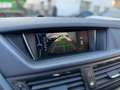 BMW X1 20 i xDrive Sport Line Automatik Pano Xenon Noir - thumbnail 31