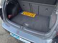 Volkswagen Golf 1.0 TSI Comfortline 110pk DSG Stloelvw Garantie 16 Gris - thumbnail 10