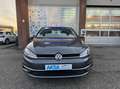 Volkswagen Golf 1.0 TSI Comfortline 110pk DSG Stloelvw Garantie 16 Gris - thumbnail 19
