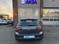 Volkswagen Golf 1.0 TSI Comfortline 110pk DSG Stloelvw Garantie 16 Gris - thumbnail 23