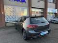 Volkswagen Golf 1.0 TSI Comfortline 110pk DSG Stloelvw Garantie 16 Gris - thumbnail 24