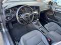 Volkswagen Golf 1.0 TSI Comfortline 110pk DSG Stloelvw Garantie 16 Gris - thumbnail 11