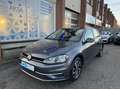 Volkswagen Golf 1.0 TSI Comfortline 110pk DSG Stloelvw Garantie 16 Gris - thumbnail 1