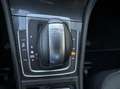 Volkswagen Golf 1.0 TSI Comfortline 110pk DSG Stloelvw Garantie 16 Gris - thumbnail 15