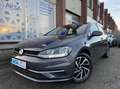 Volkswagen Golf 1.0 TSI Comfortline 110pk DSG Stloelvw Garantie 16 Gris - thumbnail 7