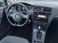 Volkswagen Golf 1.0 TSI Comfortline 110pk DSG Stloelvw Garantie 16 Gris - thumbnail 5