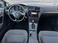 Volkswagen Golf 1.0 TSI Comfortline 110pk DSG Stloelvw Garantie 16 Gris - thumbnail 13