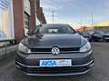 Volkswagen Golf 1.0 TSI Comfortline 110pk DSG Stloelvw Garantie 16 Gris - thumbnail 6