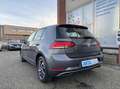 Volkswagen Golf 1.0 TSI Comfortline 110pk DSG Stloelvw Garantie 16 Gris - thumbnail 8