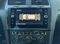 Volkswagen Golf 1.0 TSI Comfortline 110pk DSG Stloelvw Garantie 16 Gris - thumbnail 18