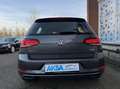 Volkswagen Golf 1.0 TSI Comfortline 110pk DSG Stloelvw Garantie 16 Gris - thumbnail 9