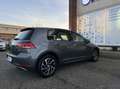 Volkswagen Golf 1.0 TSI Comfortline 110pk DSG Stloelvw Garantie 16 Gris - thumbnail 22