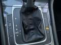 Volkswagen Golf 1.0 TSI Comfortline 110pk DSG Stloelvw Garantie 16 Gris - thumbnail 16