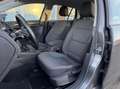 Volkswagen Golf 1.0 TSI Comfortline 110pk DSG Stloelvw Garantie 16 Gris - thumbnail 12