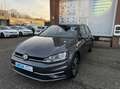 Volkswagen Golf 1.0 TSI Comfortline 110pk DSG Stloelvw Garantie 16 Gris - thumbnail 21