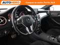 Mercedes-Benz GLA 220 220d AMG Line 7G-DCT Rojo - thumbnail 12