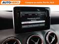 Mercedes-Benz GLA 220 220d AMG Line 7G-DCT Rojo - thumbnail 21