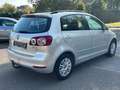 Volkswagen Golf Plus 1.2TSI, 2013, DSG, 108.950km, AC, PDC, 1j Garantie Grau - thumbnail 3