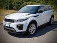 Land Rover Range Rover Evoque Range Rover Evoque 5p 2.0 si4 Dynamic auto Bianco - thumbnail 2