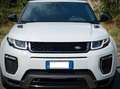 Land Rover Range Rover Evoque Range Rover Evoque 5p 2.0 si4 Dynamic auto Bianco - thumbnail 1