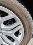 Land Rover Range Rover Evoque Range Rover Evoque 5p 2.0 si4 Dynamic auto Bianco - thumbnail 8