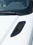 Land Rover Range Rover Evoque Range Rover Evoque 5p 2.0 si4 Dynamic auto Bianco - thumbnail 4