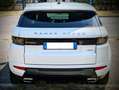 Land Rover Range Rover Evoque Range Rover Evoque 5p 2.0 si4 Dynamic auto Bianco - thumbnail 5