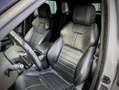 Land Rover Range Rover Evoque Range Rover Evoque 5p 2.0 si4 Dynamic auto Bianco - thumbnail 7