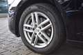 Audi A3 A3 30 TFSI Sportback APP Kamera Sitzheizung Schwarz - thumbnail 2
