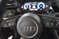 Audi A3 A3 30 TFSI Sportback APP Kamera Sitzheizung Zwart - thumbnail 20