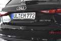 Audi A3 A3 30 TFSI Sportback APP Kamera Sitzheizung Nero - thumbnail 5