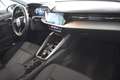 Audi A3 A3 30 TFSI Sportback APP Kamera Sitzheizung Zwart - thumbnail 12